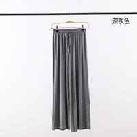 Темно-серый