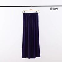 Скрытый зеленый