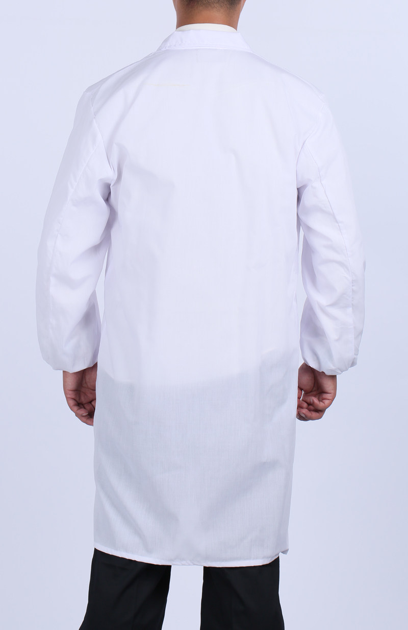 Uniforme infirmière - Ref 1859257 Image 8