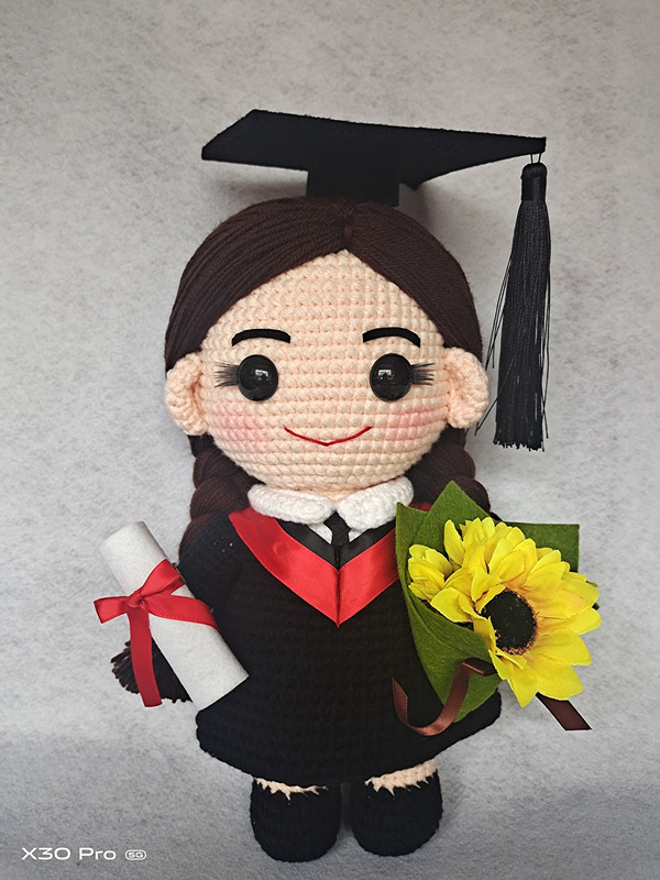 The preferred spot free distribution transparent gift box for customized graduation paparazzi to send friends gifts