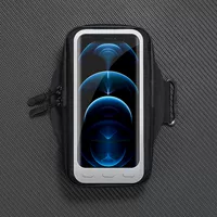 Обновите черный сенсорный экран с высоким уровнем экрана.