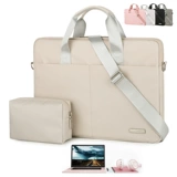 Apple, HP, ноутбук, сумка на одно плечо, совместимый вкладыш, 14 дюймов, 13.3 дюймов