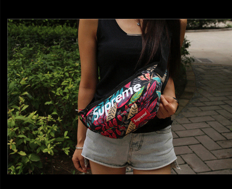 Sac homme - Ref 50987 Image 20