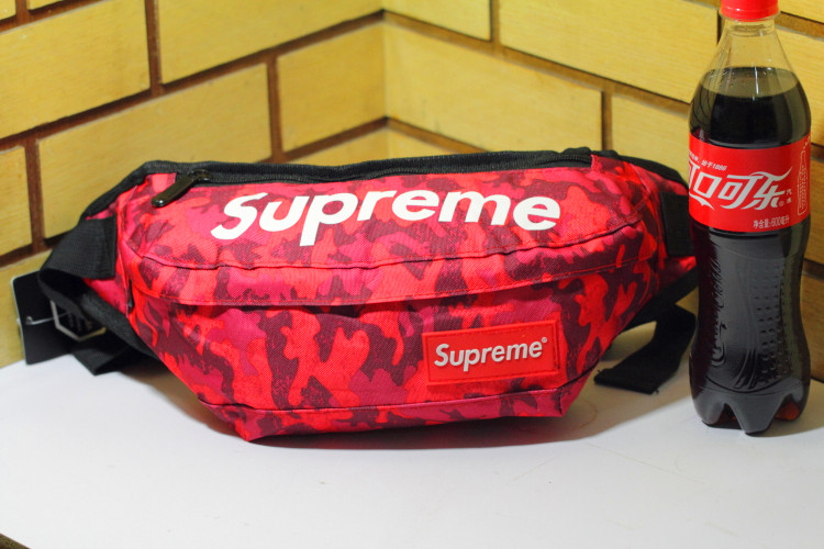 Sac homme - Ref 50987 Image 77