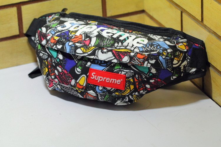 Sac homme - Ref 50987 Image 99