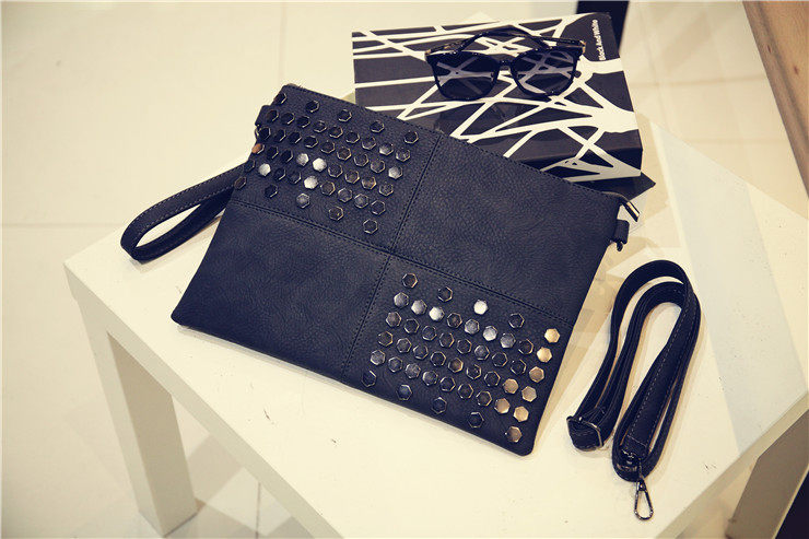 Sac pour homme - Ref 52907 Image 16