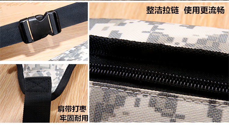 Sac homme - Ref 50987 Image 56