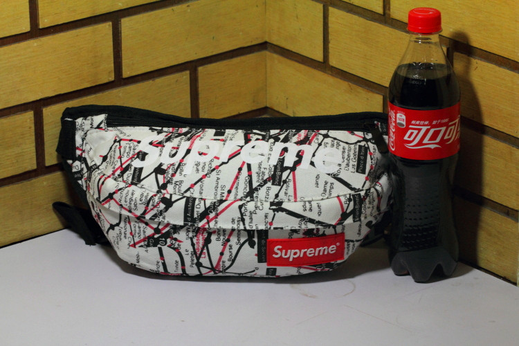 Sac homme - Ref 50987 Image 113