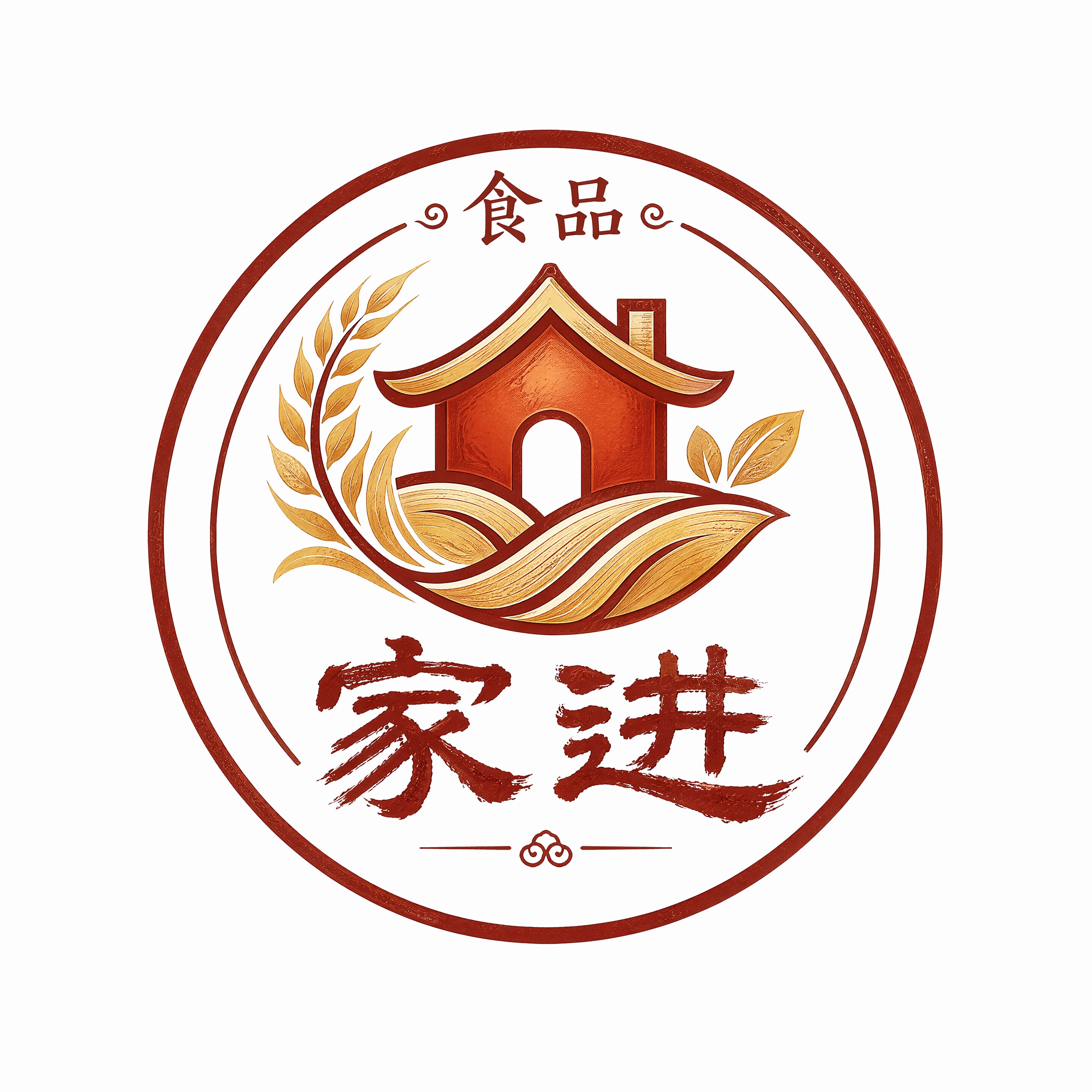 铭轩餐饮