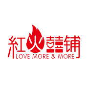 红火喜铺