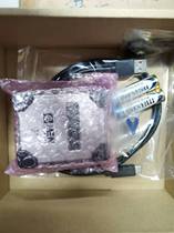 Japan G-MEN vibration detector 3-axis accelerometer GR20 vibration detector original factory