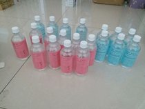 (Negotiation) AO-001 Japan DKK East Asia radio wave ORP electrode grinding agent