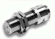 (Bargaining) MP-963 small wild onokokki rev sensor