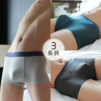 Монетный двор+озеро синий+черный [сетевые глаза]