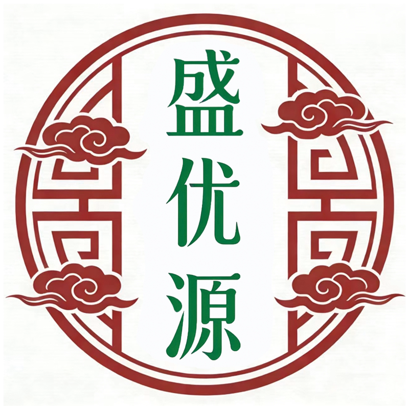 盛优源餐饮包装