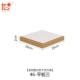 Trang sức Hiển thị Đạo cụ Vòng cổ Ngọc trai Trang sức Vòng đeo tay Bông tai Ngọc bích Hiển thị Đạo cụ Trang sức Khay - Vòng đeo tay Cuff thạch anh tóc đen