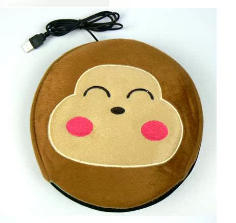 Réchauffeur USB pour les mains - Ref 416294 Image 15