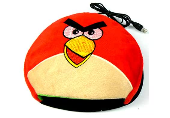 Réchauffeur USB pour les mains - Ref 416294 Image 14