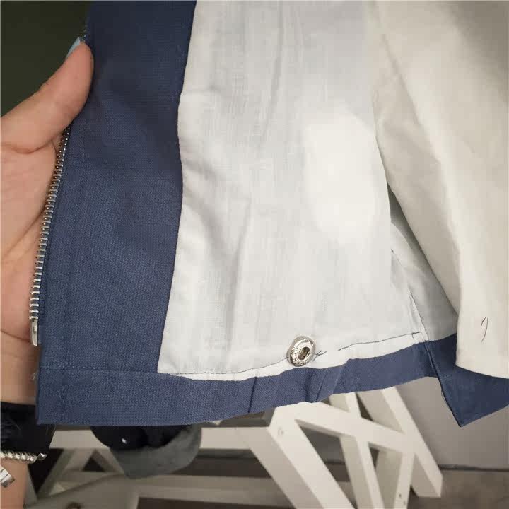 Gilet enfant JAMYBABY - Ref 2068153 Image 14