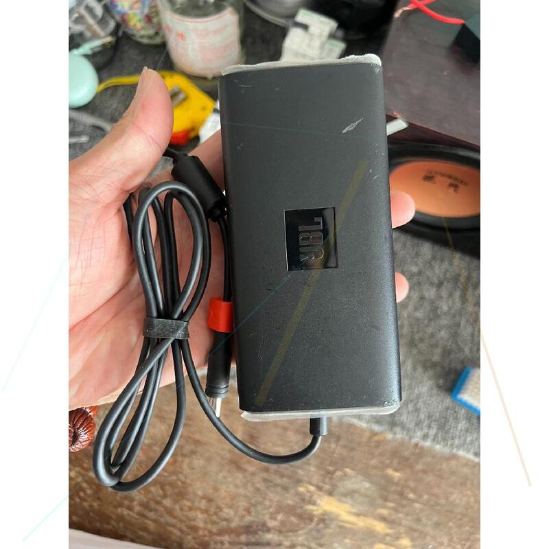 Negotiable Price for Jbl 24V4.2A Power Supply, New but Without Packaging, with Scratches