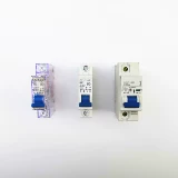 Электромобиль, защитный медный переключатель, 48v, 60v, 72v, 84v, 40