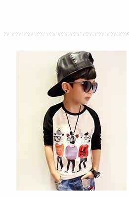 Veste pour garcon - Ref 2159302 Image 37