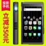 Điện thoại di động P29 có chức năng máy chiếu di động thông minh Android wifi nhỏ không dây một máy máy chiếu optoma ps368