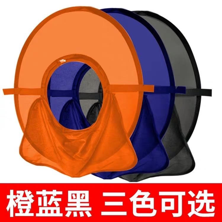 Safety cap super large shade eaves on summer summer goddess hat eaves sun protection sun sun sun summer