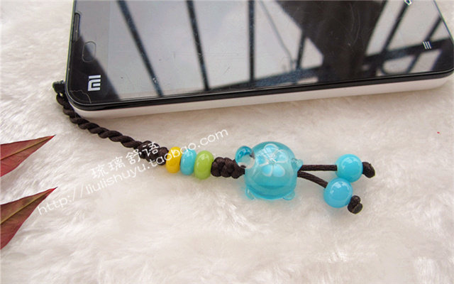 Connecteur pour téléphone portable - Ref 318663 Image 6