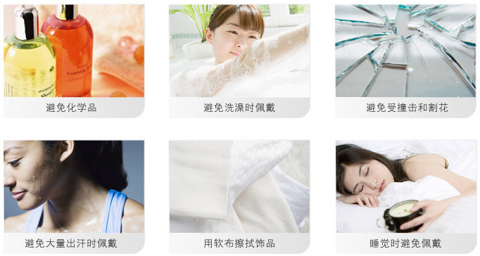 Connecteur pour téléphone portable - Ref 318663 Image 8