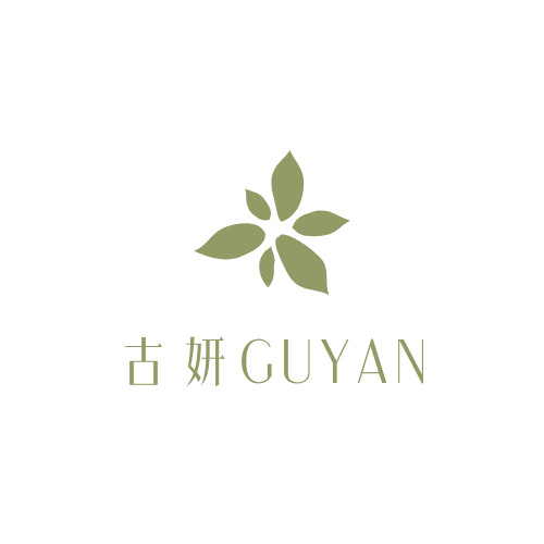 古妍天然冷制皂