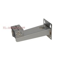 Haikang special wall explosion-proof bracket