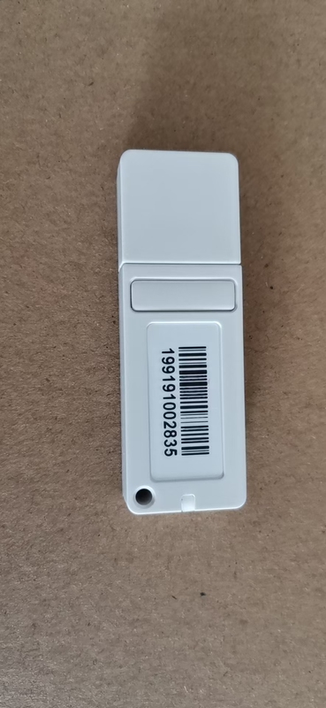5.5 Dongle Supports 1048 with Kaixin Nc Converter 3.0 4.0 7.0 8.0 Dongle