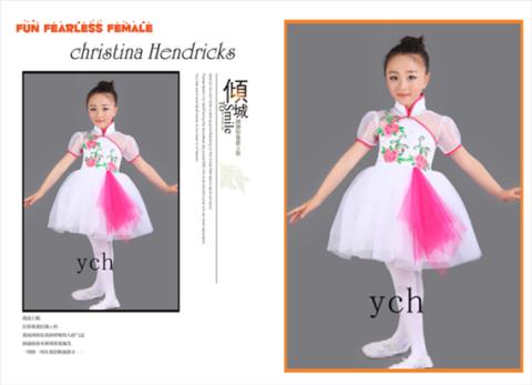 Váy cho trẻ em nữ Váy hoa cho bé gái Váy công chúa Váy ngắn tay mùa hè Váy cho bé gái shop thời trang trẻ em