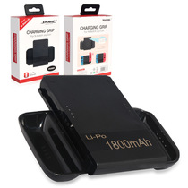 dobe original fit switch handle charging grip handlebar mobile battery 1800mah mobile charging grip