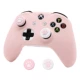 Один S Pink Send Cat Claw Cap