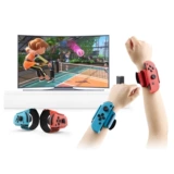 Switch Sports Sports Accessories Accessories Теннисные ракетки Рыбалки Рыбал