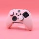Elite2 Generation Elite Handling Set-Pink