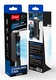 Ipega-Fan Black 5031