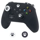 Ручка xboxone силиконовой рукав xbox series grand grand uite speat soft grand