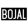 BOJAL洁品