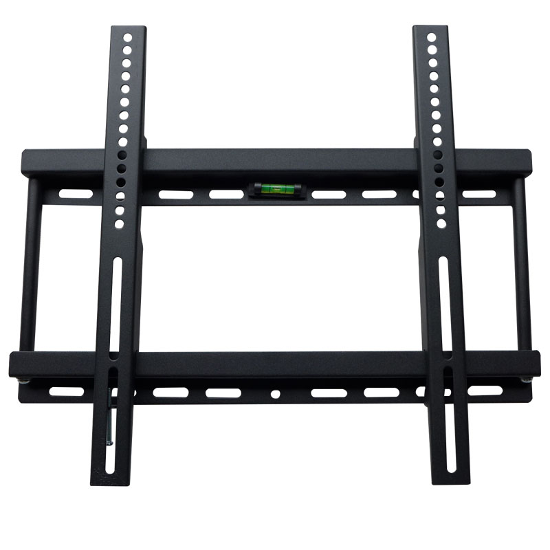 Universal shelf glory smart screen X1 65-inch LCD TV hanger bracket wall pendant