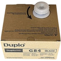 Original applicable Depot DRG28 version paper G84 ink DRC428 DP-L520 525 G320 G325