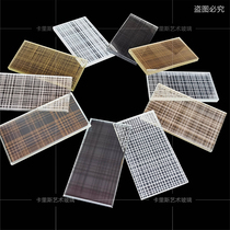 Summary of wired art glass samples. Screen partition bathroom dry and wet partitions. Silk glass gauze and wire.