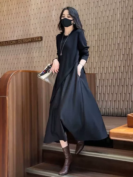 Товары от 美依坊女装