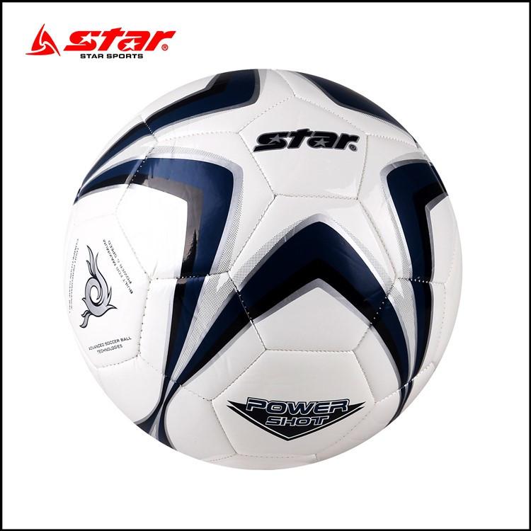 Ballon de football - Ref 5286 Image 13