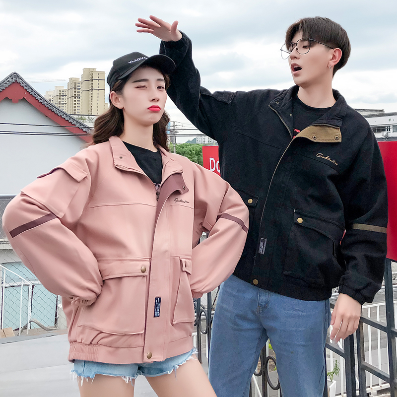 Blouson homme manches longues - Ref 3117436 Image 3