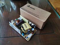  100%original Delta 12v5a switching power supply board DIY module 65w Industrial network Medical equipment LED power supply