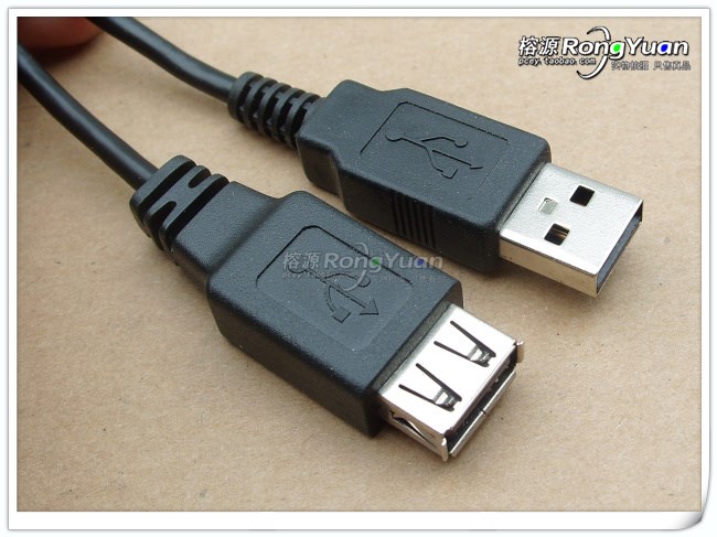 Câble extension USB - Ref 442768 Image 11