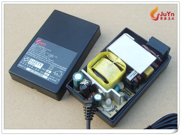 chargeur - Ref 1301871 Image 23